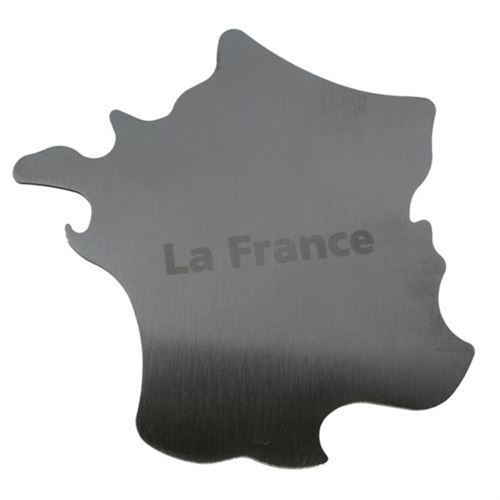 photo de l'objet
