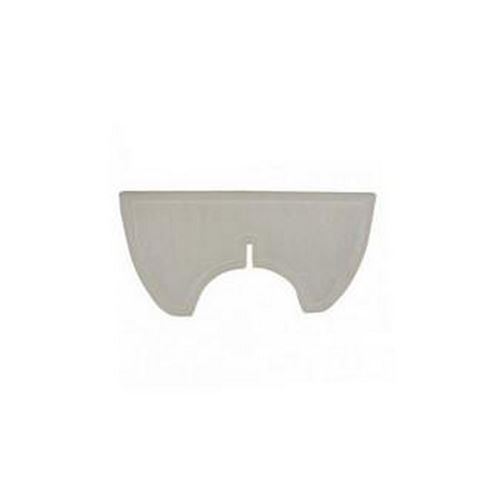 Filtre Cyclone D'Origine Aspirateur Dj63-00668A Samsung - 131650