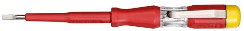 GEDORE 6699110 Screwdriver - Image 5