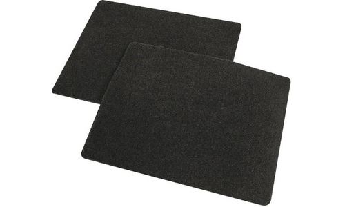 Filtre de hotte anti odeurs ROBLIN 5403016