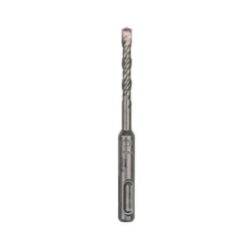 Foret Sds Plus-5 6X50X115Mm - Bosch - 2608585616