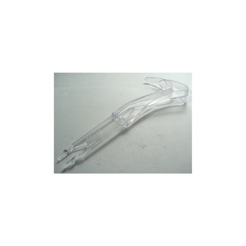 THOMSON Poignee de panier pour lave vaisselle  de dietrich - 7851102