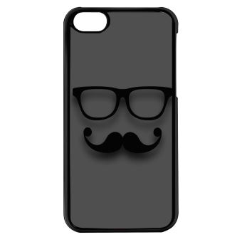 coque iphone 7 plus moustache coque iphone 7 plus moustache