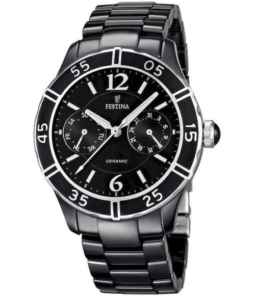 Festina Femme watch F16622/2