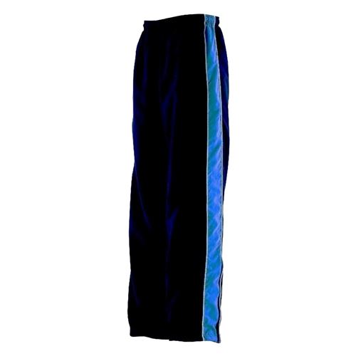 Jogging enfant 5 ans cheap