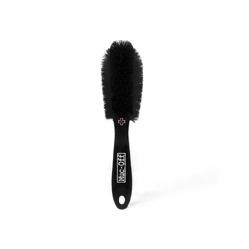 Brosse de nettoyage Roues et Composants Muc-Off
