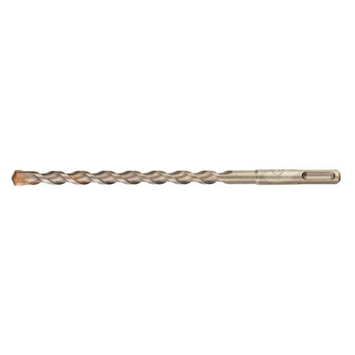 Dewalt Dt9641-Qz - Broca Sds-Plus - 8X160Mm