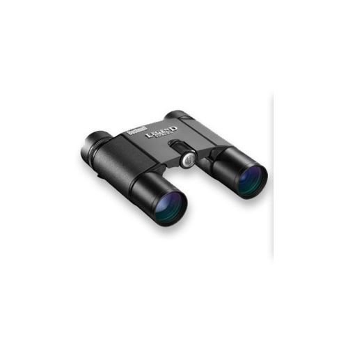 BUSHNELL jumelles legend 10x25 (190125)