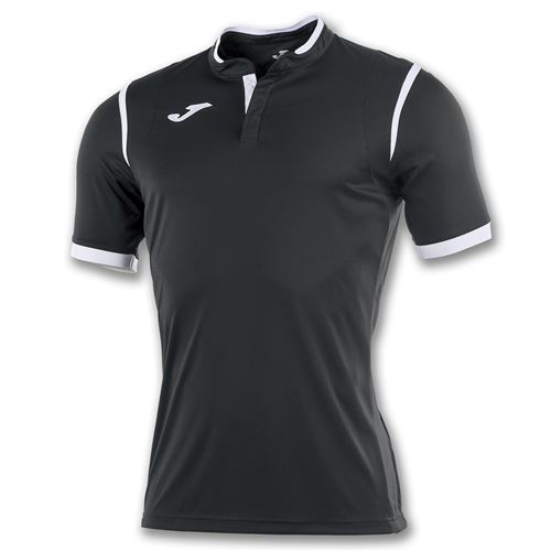 Maillot Joma Toletum M