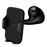 Samsung Support voiture universel (Pour appareils avec écran de 4.0 à 5.5")_0