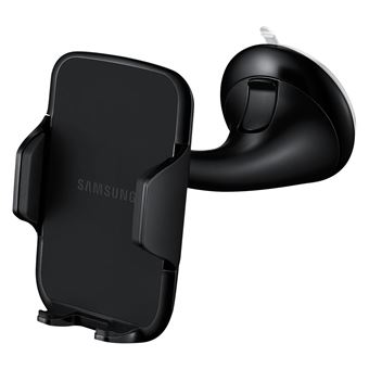 Samsung Support voiture universel (Pour appareils avec écran de 4.0 à 5.5")