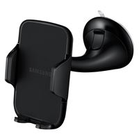 Samsung EE-V200S - autohouder