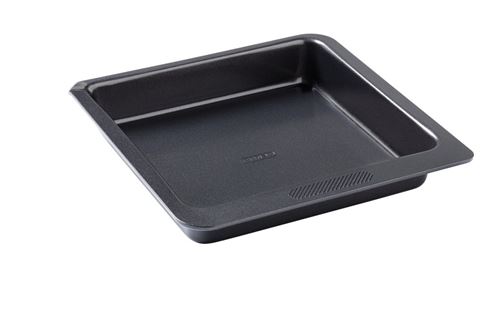 PYREX, Magic Plat à Four carré 24 cm