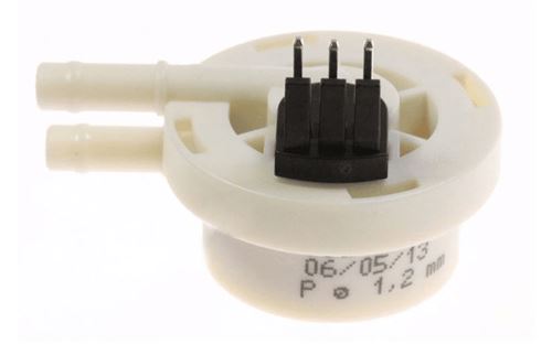 Débitmètre pour Cafetière Krups Ms-0067795