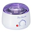 YUU Machine De Pot De Chauffage D'Appareil De Cire D'Épilation De Puissance Élevée De Beauté