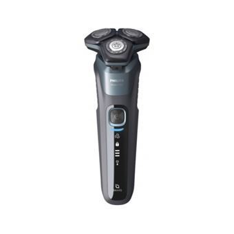 Rasoir sans fil Philips Shaver Series 5000 S5586 Bleu