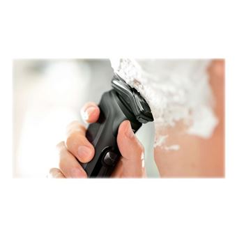 Rasoir sans fil Philips Shaver Series 5000 S5586 Bleu