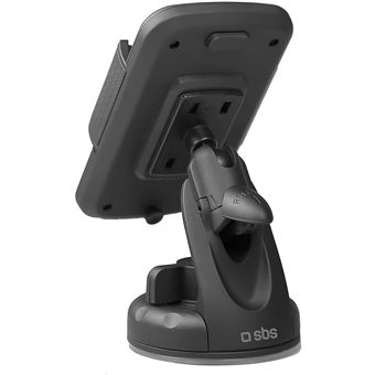Support universel Voituremobile jusqu'à 6 po- SBS
