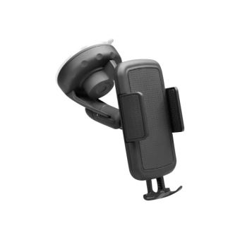 Support universel Voituremobile jusqu'à 6 po- SBS