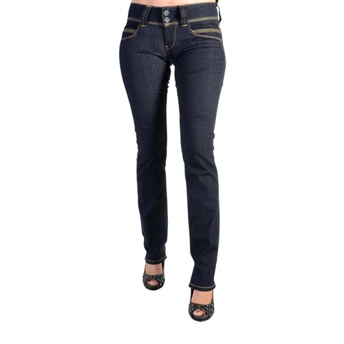 Jeans pepe jeans venus 30/32