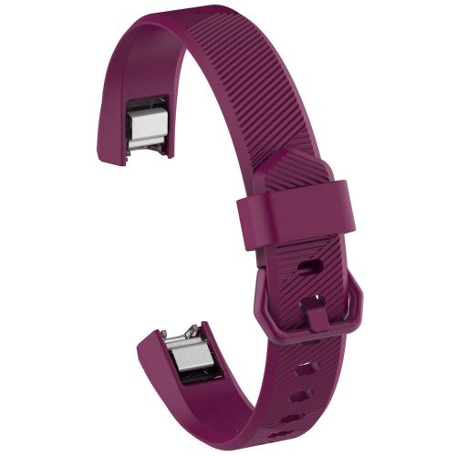 Bracelet de rechange fitbit alta hr darty clearance