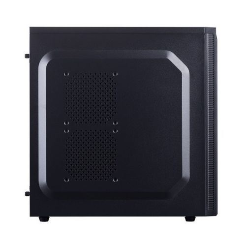 Hiditec - Boîtier PC ATX - KLYP - Semi-tour - Image 3