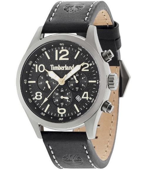 Timberland Herrenuhr Ashmont TBL.15249JSU/02fr