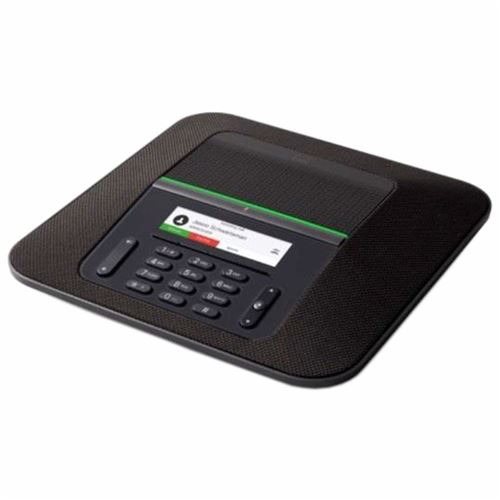 Cisco 8832 non-poe ethernet