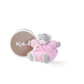 kaloo ourson