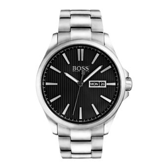 hugo boss 1513466