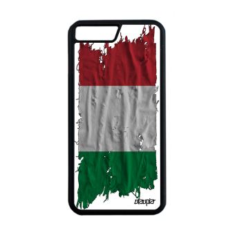 coque iphone 7 plus rugby