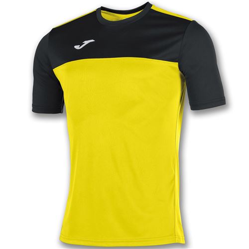 Maillot junior Joma Winner 12 ans