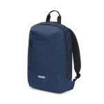 Sac à Dos Metro - Bleu Saphir