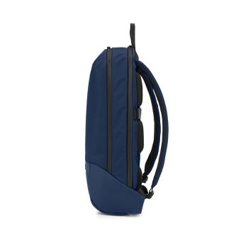Sac à Dos Metro - Bleu Saphir