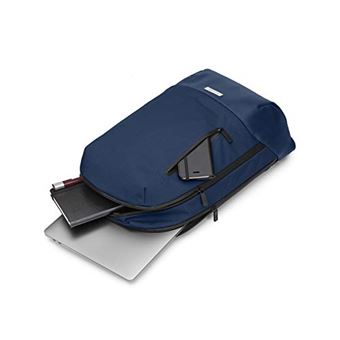 Sac à Dos Metro - Bleu Saphir