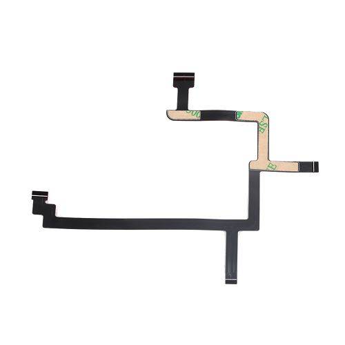 2019 Ruban Gimbal Plat Flexible Flex Remplacement Du Câble pour Dji Phantom 3 Se aloha1067