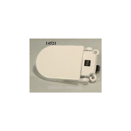 Poignee pour Hublot Fagor pour Lave Linge Fagor