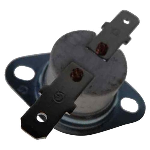 Moulinex Thermostat Cafetière, Expresso Ss-201768 Moulinex, Tefal - 298859