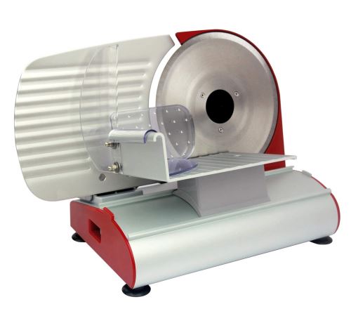 RGV MARY 220 - Trancheuse - 200 Watt