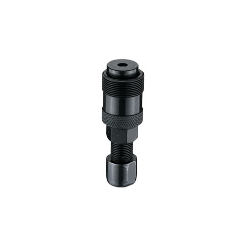 Extracteur de manivelle Super B TB-6617 Cotterless ISIS Noir