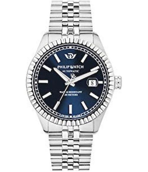 Philip Watch Montre Homme R8223597011