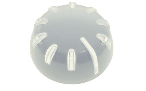 Candy Manette Programmateur Selecteur pour Lave Linge - 41018426