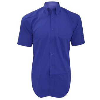 Bassdash T-shirt de pêche anti-UV à manches courtes UPF 50+ pour homme, Logo ambre/bleu foncé, M Bassdash T-shirt de pêche anti-UV à manches courtes UPF 50+ pour homme, Logo ambre/bleu foncé, M