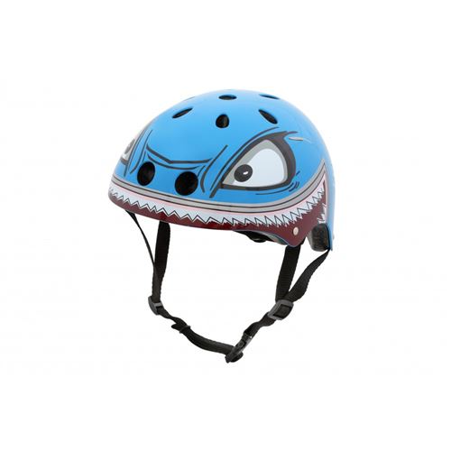 Hornit Hammerhead - Casque Pour Enfant - Taille M