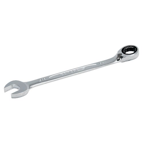 Bahco 1RZ-1/4 Knarren-Ring-Maulschlüssel 1 Stück 1/4