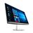 ASUS Zen AiO ZN242GDK - Alles-in-één - 1 x Core i5 8300H / 2.3 GHz - RAM 8 GB - SSD 256 GB, HDD 1 TB - NVIDIA GeForce GTX 1050 - GigE, Bluetooth 5.0 - WLAN: 802.11ac, Bluetooth 5.0 - Win 10 Pro - monitor: LED 23.8" 1920 x 1080 (Full HD)_2
