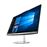 ASUS Zen AiO ZN242GDK - Alles-in-één - 1 x Core i5 8300H / 2.3 GHz - RAM 8 GB - SSD 256 GB, HDD 1 TB - NVIDIA GeForce GTX 1050 - GigE, Bluetooth 5.0 - WLAN: 802.11ac, Bluetooth 5.0 - Win 10 Pro - monitor: LED 23.8" 1920 x 1080 (Full HD)_3
