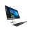 ASUS Zen AiO ZN242GDK - Alles-in-één - 1 x Core i5 8300H / 2.3 GHz - RAM 8 GB - SSD 256 GB, HDD 1 TB - NVIDIA GeForce GTX 1050 - GigE, Bluetooth 5.0 - WLAN: 802.11ac, Bluetooth 5.0 - Win 10 Pro - monitor: LED 23.8" 1920 x 1080 (Full HD)_4
