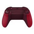 Manette Xbox One Microsoft sans fil Rouge