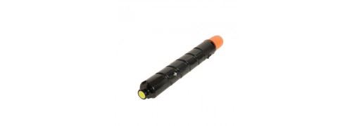 Canon C-EXV 29 - geel - origineel - tonercartridge